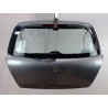 HAYON SUZUKI SWIFT 3P
