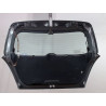 HAYON SUZUKI SWIFT 3P