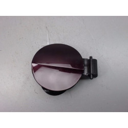 VOLET DE TRAPPE CARBURANT