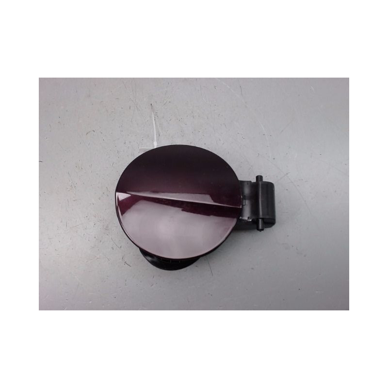 VOLET DE TRAPPE CARBURANT RENAULT MODUS Phase 1 2004-2007