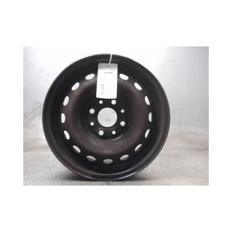 JANTE TOLE FIAT PANDA 2003-