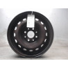 JANTE TOLE FIAT PANDA 2003-