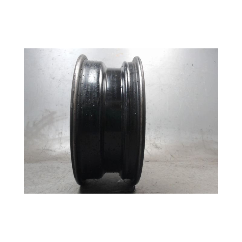 JANTE TOLE FIAT PANDA 2003-