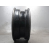 JANTE TOLE FIAT PANDA 2003-