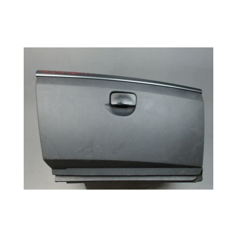 BOITE A GANTS RENAULT MEGANE II PH 2 ESTATE 06-