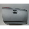 BOITE A GANTS RENAULT MEGANE II PH 2 ESTATE 06-