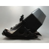 BOITE A GANTS RENAULT MEGANE II PH 2 ESTATE 06-