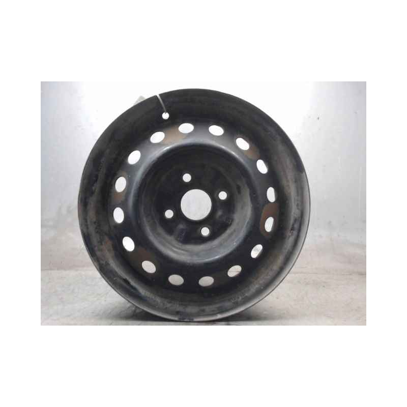 JANTE TOLE TOYOTA YARIS 2003-