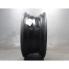 JANTE TOLE TOYOTA YARIS 2003-