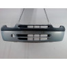 PARE-CHOC AVANT RENAULT TWINGO PH.3 2000-2007