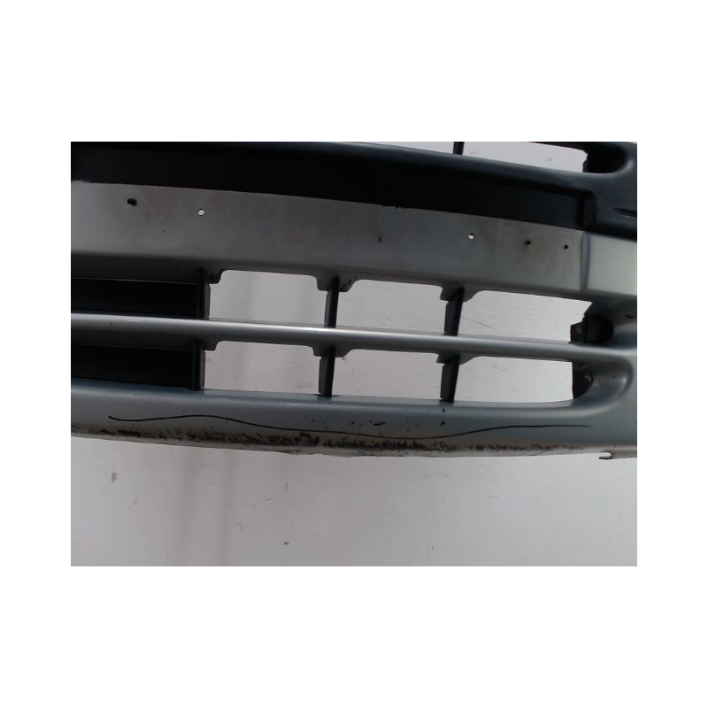 PARE-CHOC AVANT RENAULT TWINGO PH.3 2000-2007