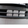 PARE-CHOC AVANT RENAULT TWINGO PH.3 2000-2007