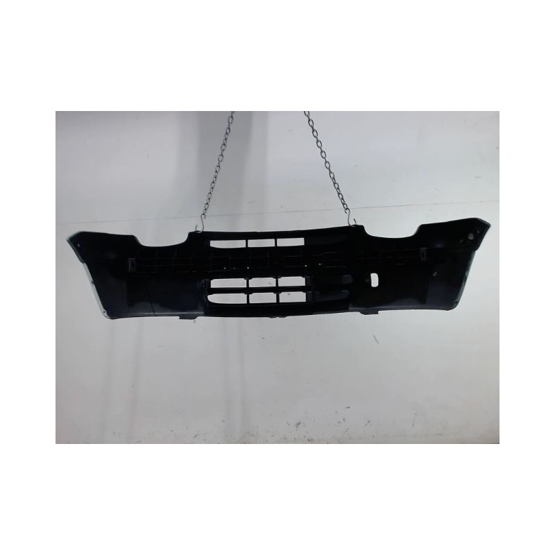 PARE-CHOC AVANT RENAULT TWINGO PH.3 2000-2007