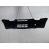 PARE-CHOC AVANT RENAULT TWINGO PH.3 2000-2007