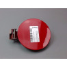 VOLET DE TRAPPE CARBURANT SUZUKI SX4 I 2006-...
