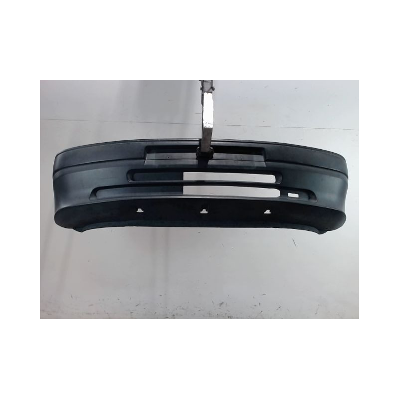 PARE-CHOC AVANT PEUGEOT 106 92-96