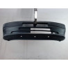 PARE-CHOC AVANT PEUGEOT 106 92-96