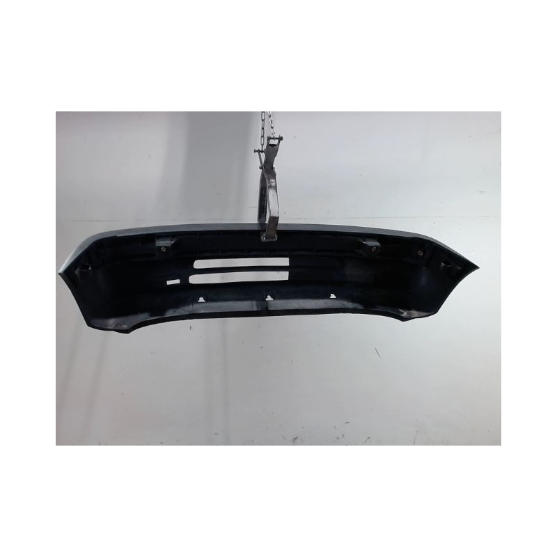 PARE-CHOC AVANT PEUGEOT 106 92-96