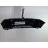 PARE-CHOC AVANT PEUGEOT 106 92-96