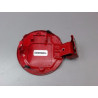 VOLET DE TRAPPE CARBURANT SUZUKI SX4 I 2006-...