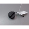 BOUCHON RESERVOIR A CARBURANT SUZUKI SX4 I 2006-...