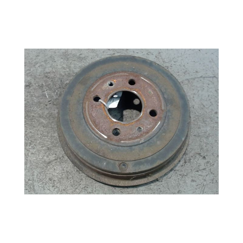 TAMBOUR ARRIERE DROIT FIAT PANDA 2003-