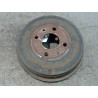 TAMBOUR ARRIERE DROIT FIAT PANDA 2003-
