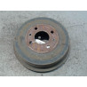 TAMBOUR ARRIERE GAUCHE FIAT PANDA 2003-