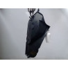 PARE-BOUE ARRIERE DROIT DACIA SANDERO 2008-