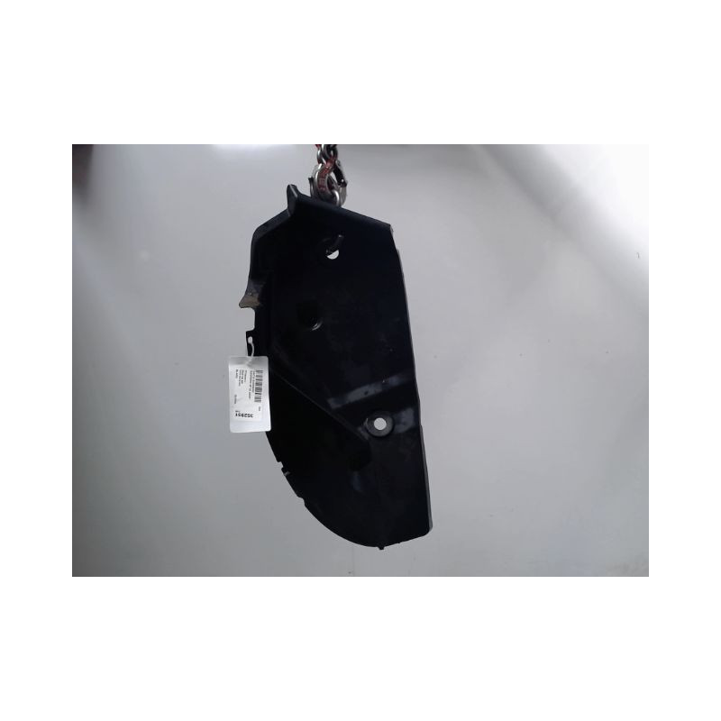 PARE-BOUE ARRIERE DROIT DACIA SANDERO 2008-