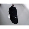 PARE-BOUE ARRIERE DROIT DACIA SANDERO 2008-