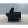 SYSTEME CONDAMNATION AVANT GAUCHE DACIA SANDERO 2008-