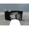 SYSTEME CONDAMNATION AVANT GAUCHE DACIA SANDERO 2008-