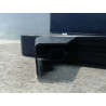 SYSTEME CONDAMNATION AVANT GAUCHE DACIA SANDERO 2008-
