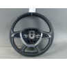 VOLANT DE DIRECTION DACIA SANDERO 2008-