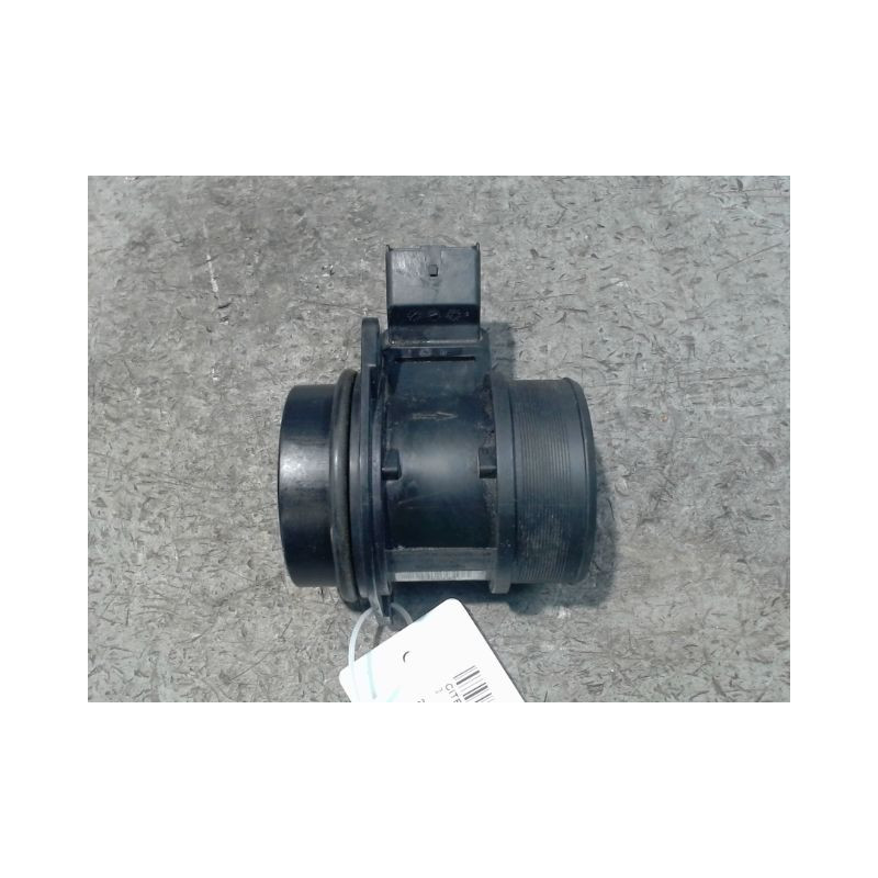 DEBITMETRE AIR CITROEN BERLINGO FGT 2002-