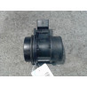 DEBITMETRE AIR CITROEN BERLINGO FGT 2002-