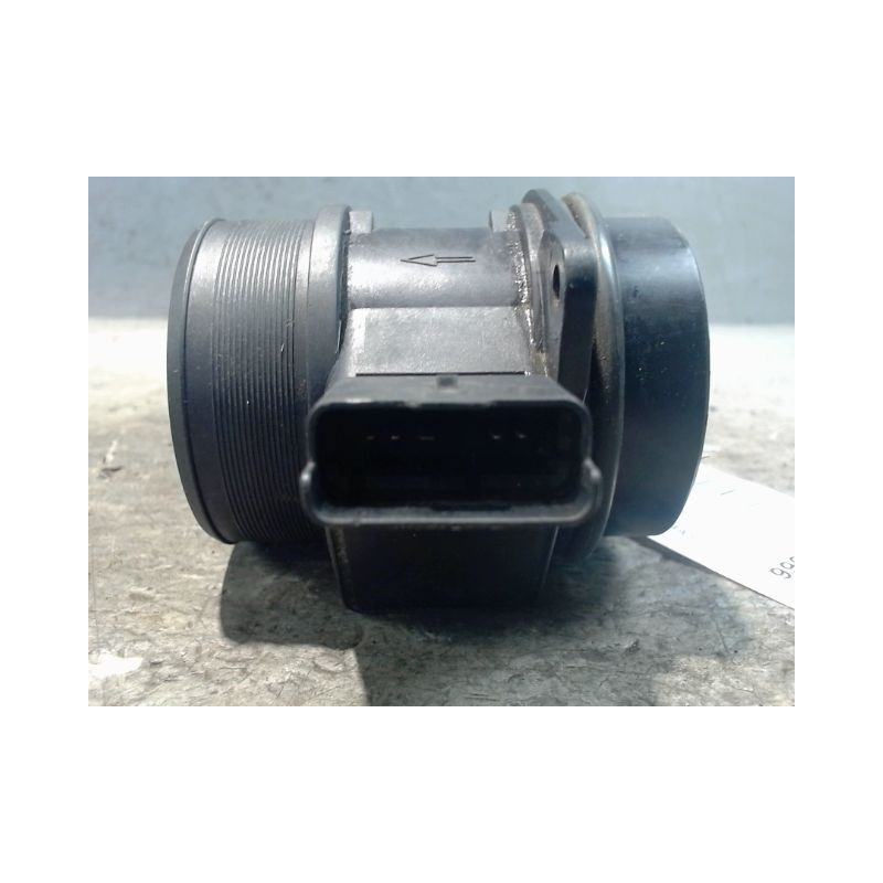 DEBITMETRE AIR CITROEN BERLINGO FGT 2002-