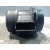 DEBITMETRE AIR CITROEN BERLINGO FGT 2002-