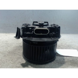 MOTEUR VENTILATEUR CHAUFFAGE