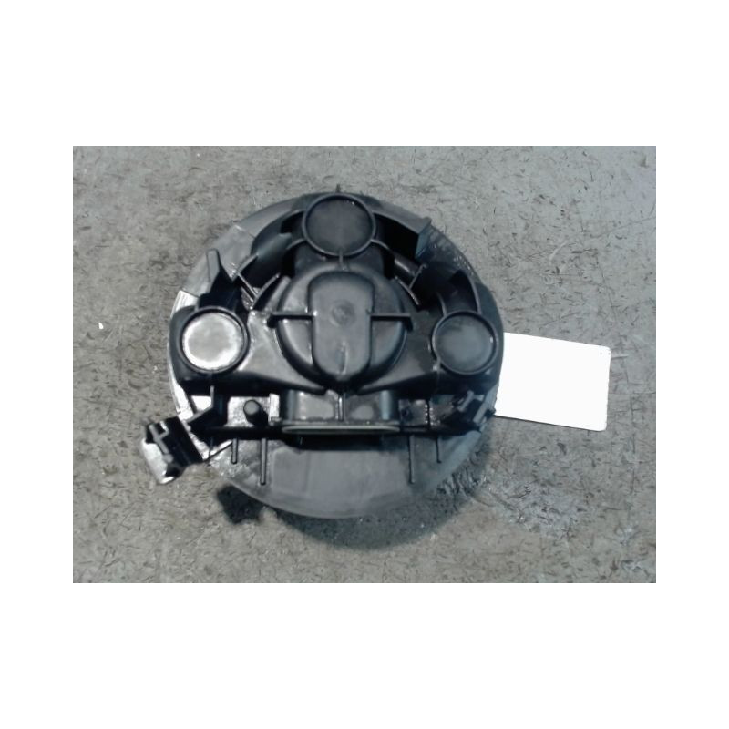 MOTEUR VENTILATEUR CHAUFFAGE RENAULT TWINGO 2 2009-