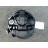 MOTEUR VENTILATEUR CHAUFFAGE RENAULT TWINGO 2 2009-