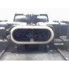 MOTEUR VENTILATEUR CHAUFFAGE RENAULT TWINGO 2 2009-