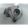 PIVOT AVANT GAUCHE PEUGEOT 206 CC 2000-2007