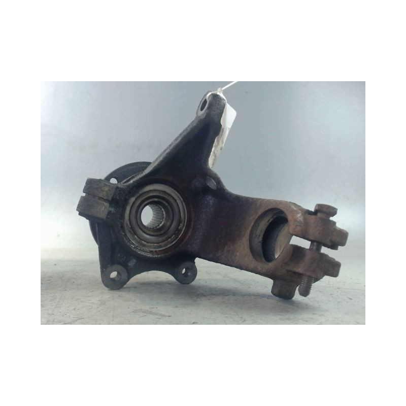 PIVOT AVANT GAUCHE PEUGEOT 206 CC 2000-2007