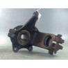 PIVOT AVANT GAUCHE PEUGEOT 206 CC 2000-2007