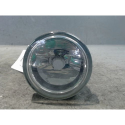 PHARE ANTIBROUILLARD AVG