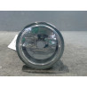 PHARE ANTIBROUILLARD AVANT GAUCHE CITROEN C3 2005-
