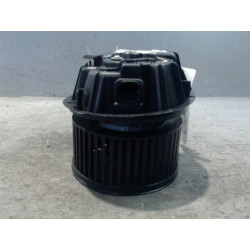MOTEUR VENTILATEUR CHAUFFAGE
