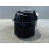 MOTEUR VENTILATEUR CHAUFFAGE CITROEN C3 2005-